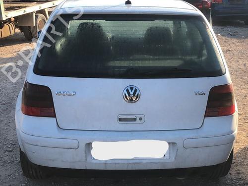 Elektronisk sensor VW GOLF IV (1J1) 1.9 TDI | BP25713992M84 