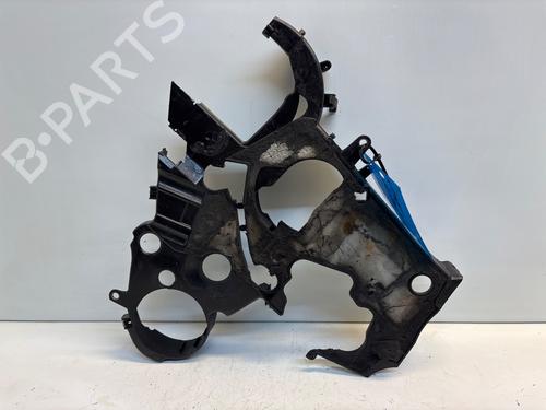 Timing cover VW CRAFTER Platform/Chassis (SZ_) | BP36785946M123 - Image 3