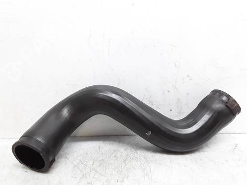 Pipe CITROËN C8 (EA_, EB_) 2.2 HDi | BP14142915M125 