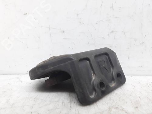 Used Water radiator HYUNDAI ix35 (LM, EL, ELH) [2009-2016]  8391021