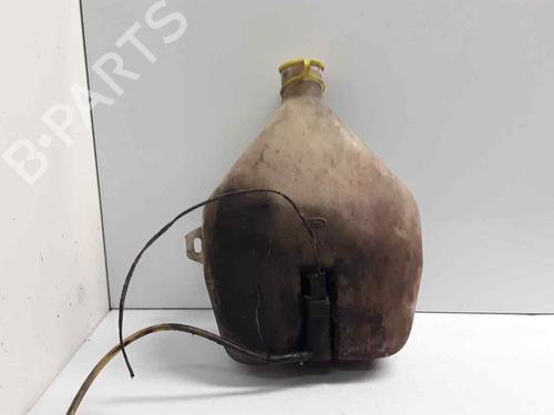 Używane Zbiornik płynu spryskiwaczy FORD TRANSIT Van (E_ _) [1994-2000]  30939900