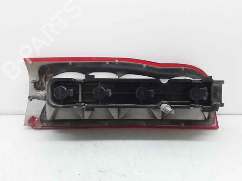 Right taillight FORD TRANSIT Van (FA_ _)  | BP29548558C35 