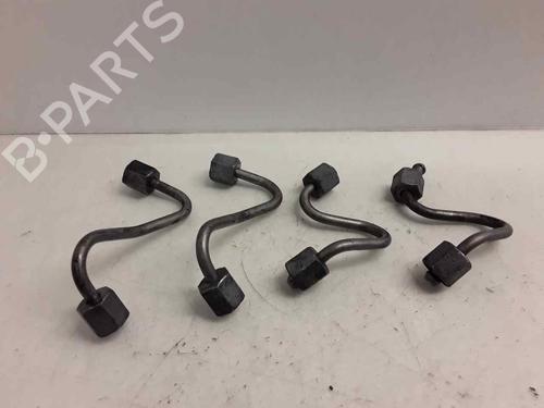 Pipe MERCEDES-BENZ SPRINTER 3,5-t Van (B906)  | BP29194400M125 