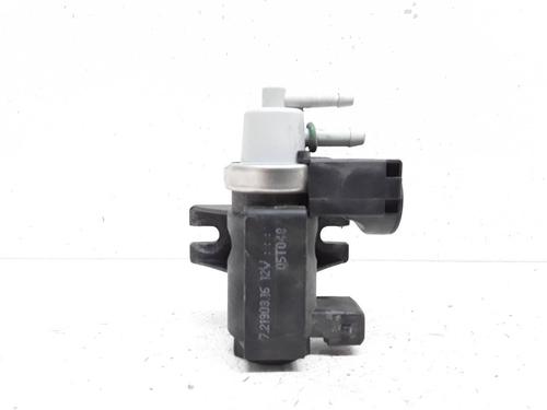 Elektronisk sensor KIA CARNIVAL II (GQ) 2.9 CRDi | BP14141162M84 