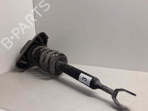 Right front shock absorber AUDI A6 C6 (4F2) 3.0 TDI quattro | BP27224393M17 