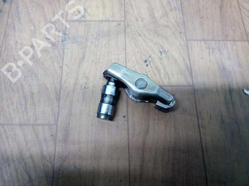 Andere für OPEL INSIGNIA A Saloon (G09) 2.0 CDTI (69) (160 hp) 14141592