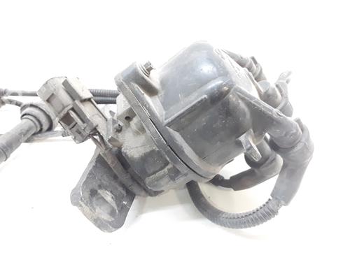 Ignition distributor NISSAN PRIMERA (P10)  | BP13645192M68 