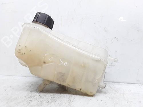 Expansion tank RENAULT KANGOO Express (FW0/1_)  | BP8303543C120 