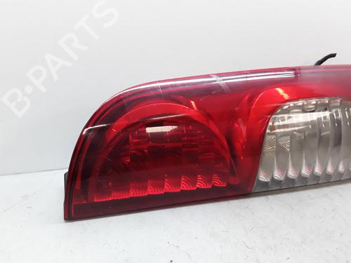 Højre baglygte FIAT DOBLO MPV (119_, 223_) 1.3 JTD | BP30975097C35