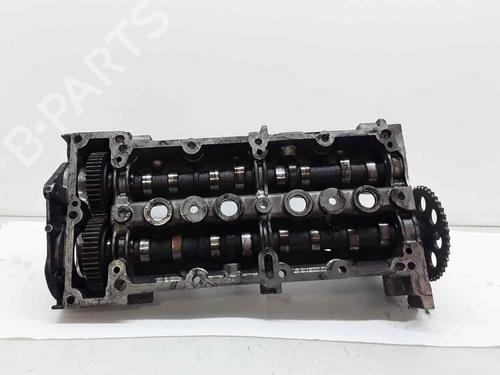 Other OPEL CORSA C (X01) 1.3 CDTI (F08, F68) | BP23434106O1 