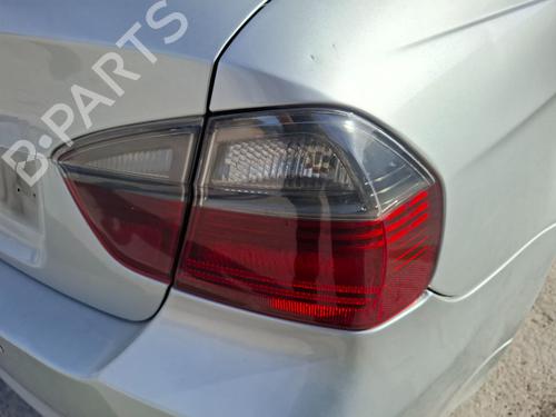 BP30441173C35 main image