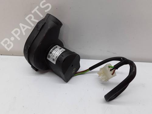 Electronic module BMW X5 (E53) 3.0 d | BP32866829M83 - Image 3