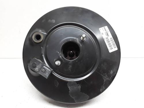 Used Servo brake MINI MINI COUNTRYMAN (R60) One D (90 hp) 9826592