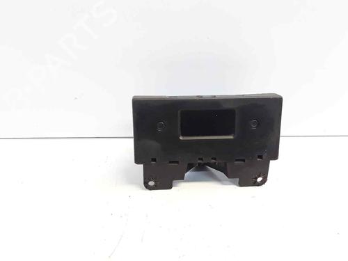 Used Display monitor Display monitor PEUGEOT 206 Hatchback (2A/C) [1998-2012] 34432015 34432015