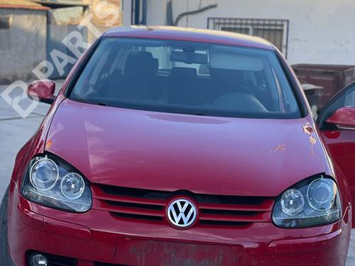 Used Parts VW GOLF V (1K1)  1.9 TDI  1162122