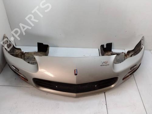 Used Front bumper Front bumper CHEVROLET CAMARO Convertible 3.8 V6 (193 hp) 23534073 23534073