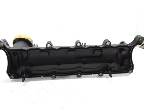 Valve cover RENAULT SCÉNIC III (JZ0/1_)  | BP16488921M124 
