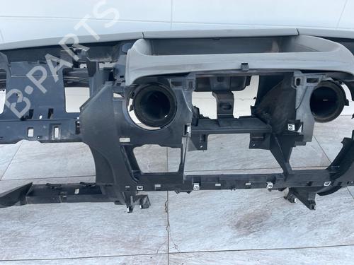 Armaturenbrett OPEL MOVANO B Van (X62) | BP30839459C46