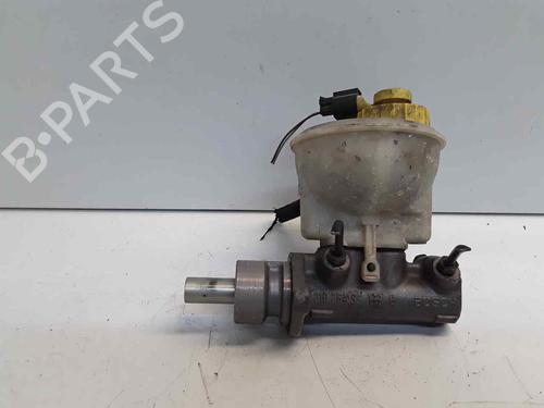 Used Brake master cylinder SEAT INCA (6K9) 1.9 SDI (64 hp) 32663830