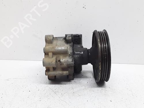 Steering pump CITROËN JUMPER I Van (244) 2.0 HDi | BP18491662M99 