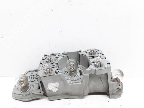 Used Lamp holder TOYOTA COROLLA Verso (ZER_, ZZE12_, R1_) 1.8 (ZNR11_, ZNR11R) (129 hp) 14139562