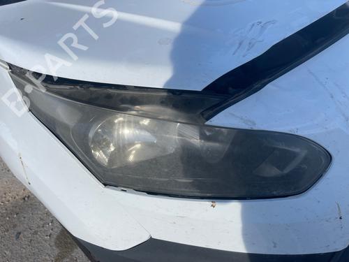 BP30577749C29 main image