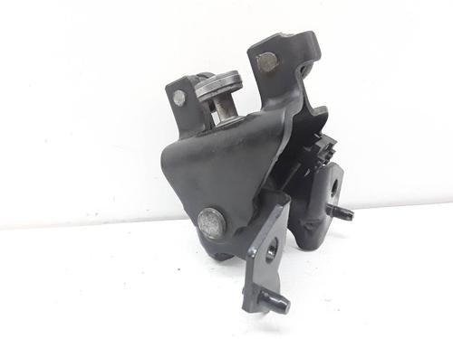 Used Hinge/Door check strap PEUGEOT PARTNER Box Body/MPV 1.6 HDi 16V 4x4 (90 hp) 14139463