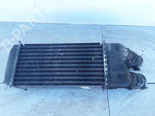 Intercooler PEUGEOT 207 (WA_, WC_)  | BP23534682M30 