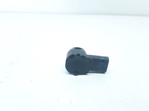 Electronic module SEAT ALTEA XL (5P5, 5P8)  | BP11355471M83 