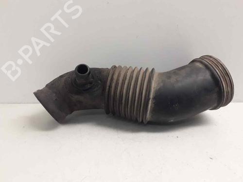 Pipe IVECO DAILY IV Van  | BP23066724M125 