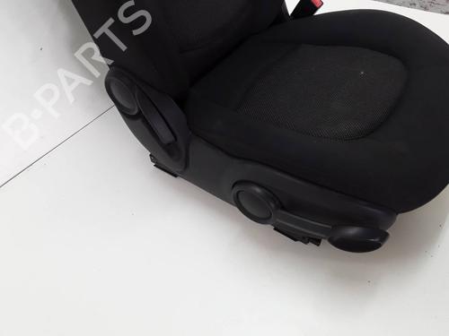 Right front seat MINI MINI COUNTRYMAN (R60) One D | BP9824946C16 