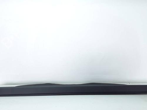 Hattehylde VW TOUAREG (7LA, 7L6, 7L7) 5.0 V10 TDI | BP13394767C85 