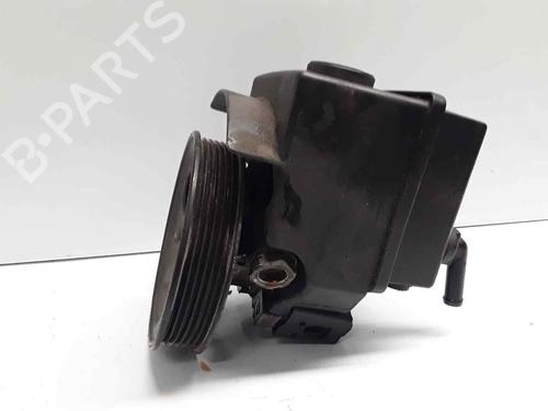 Steering pump VOLVO S80 I (184) 2.5 TDI | BP30925586M99