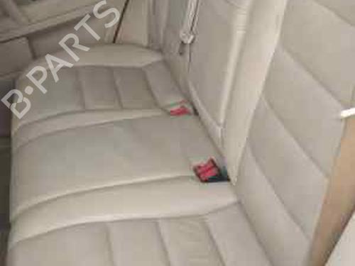 Oljekjøler VW TOUAREG (7LA, 7L6, 7L7) 3.0 V6 TDI | BP14142077M33 