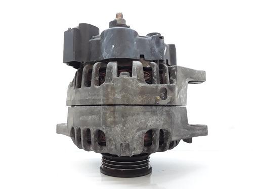 Used Alternator HYUNDAI GETZ (TB) 1.3 i (82 hp) 9711653