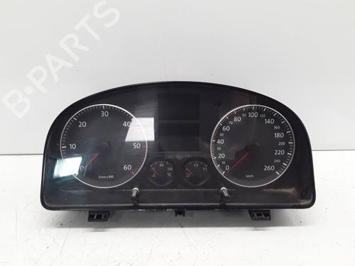 Used Instrument cluster Instrument cluster 36785954 36785954