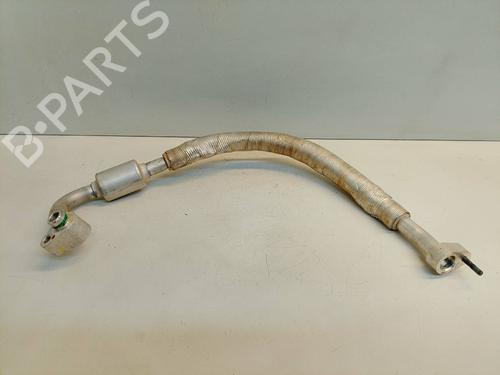 Used AC pipe AC pipe MG MG ZS SUV (AZS1) [2017-2026] 40023014 40023014