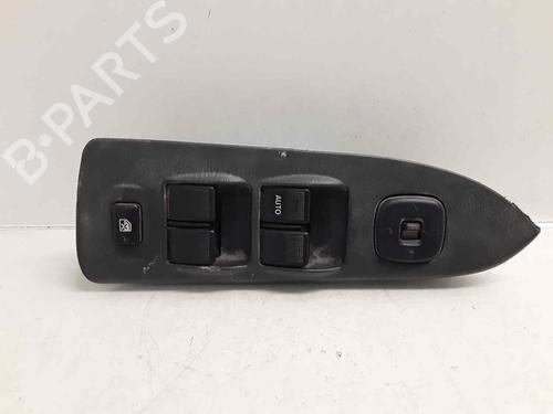 Venstre Foran elrute bryter MAZDA 323 F VI Hatchback (BJ) 1.6 (BJ10M) (95 hp) 26607394