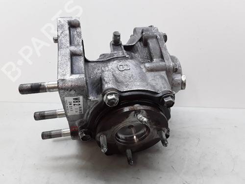 Transfer box TOYOTA RAV 4 III (_A3_)  | BP30975049M36 