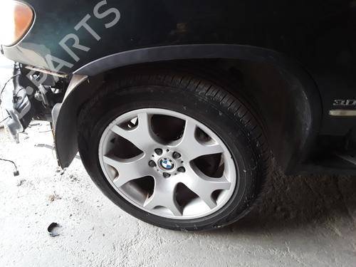 Used Rim BMW X5 (E53) 3.0 i (231 hp) 13808484