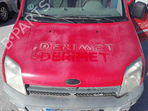 hood-ford-transit-connect-p65_-p70_-p80_-2002-32504256 main image