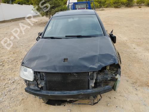 ABS Bremseaggregat VW PASSAT B5.5 (3B3) 1.9 TDI | BP11199666M43 