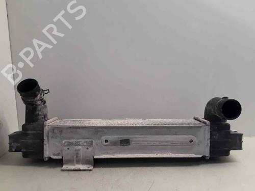 Used Intercooler KIA SORENTO I (JC) 2.5 CRDi 4WD (140 hp) 18451967