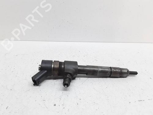 Injector ALFA ROMEO 147 (937_) 1.9 JTD (937.AXD1A, 937.BXD1A, 937.AXV1A, 937.BXB1A,... | BP17624346M100 