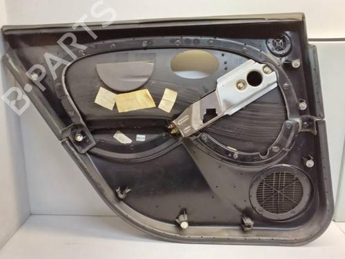 Rear right panel ROVER 75 (RJ) 1.8 Turbo | BP39106909C61 - Image 2