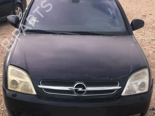 Used Parts OPEL VECTRA C (Z02) [2002-2009]  4326857