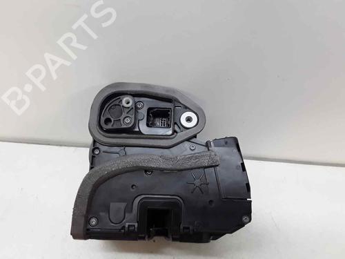 Front left lock OPEL ASTRA K Sports Tourer (B16) 1.4 Turbo (35) | BP24359338C98 
