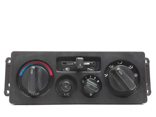 Used Climate control OPEL MONTEREY A (M92) 3.1 TD (UBS69D, UBS69G) (114 hp) 9179174