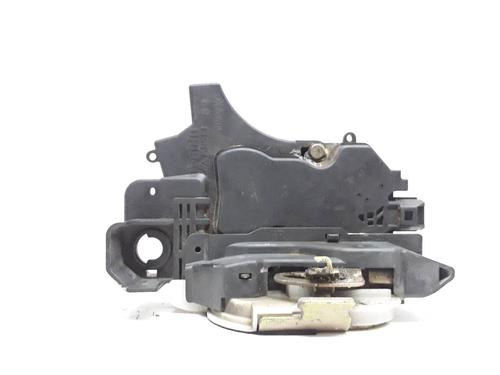 Højre bagtil lås MITSUBISHI COLT VI (Z3_A, Z2_A) 1.5 DI-D (Z39A) | BP11793881C99 
