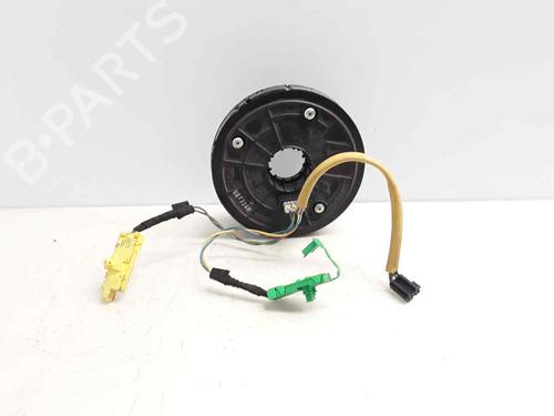Kontaktrulle Airbag MERCEDES-BENZ C-CLASS (W203) C 200 CDI (203.004) | BP16968734C102 